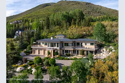 804 Hunter Creek Road, Aspen, CO 81611 - Photo 28