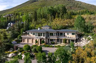 804 Hunter Creek Rd, Aspen, CO 81611 - Photo 28