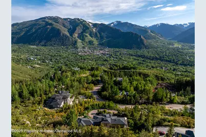 804 Hunter Creek Road, Aspen, CO 81611 - Photo 10