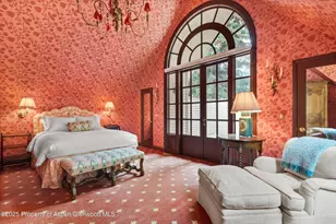 425 W North St, Aspen, CO 81611 - Photo 14