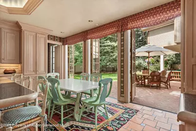 425 W North Street, Aspen, CO 81611 - Photo 8