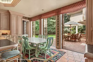 425 W North St, Aspen, CO 81611 - Photo 8