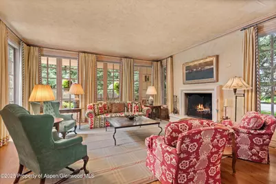 425 W North Street, Aspen, CO 81611 - Photo 2