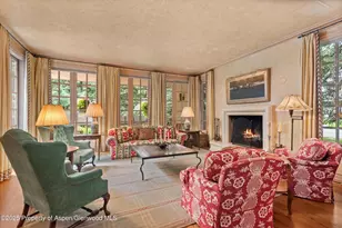 425 W North St, Aspen, CO 81611 - Photo 2