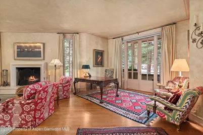 425 W North Street, Aspen, CO 81611 - Photo 4