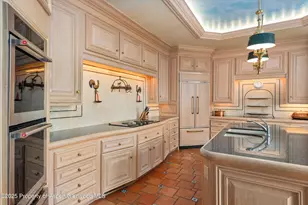 425 W North St, Aspen, CO 81611 - Photo 6