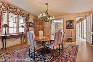 425 W North St, Aspen, CO 81611 - Photo 10