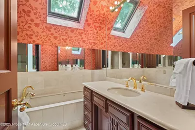 425 W North Street, Aspen, CO 81611 - Photo 16