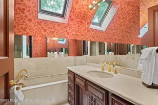 425 W North St, Aspen, CO 81611 - Photo 16