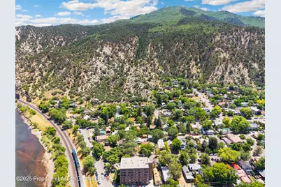 712.5 Bennett Avenue #1, #2, #3, Glenwood Springs, CO 81601 - Photo 36