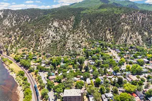 712 5 Bennett Ave, Glenwood Springs, CO 81601 - Photo 36