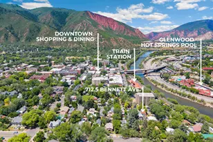 712 5 Bennett Ave, Glenwood Springs, CO 81601 - Photo 38