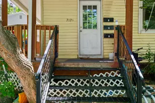 712 5 Bennett Ave, Glenwood Springs, CO 81601 - Photo 2