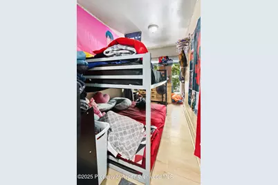 712.5 Bennett Avenue #1, #2, #3, Glenwood Springs, CO 81601 - Photo 24