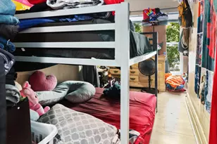 712 5 Bennett Ave, Glenwood Springs, CO 81601 - Photo 24