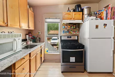 712.5 Bennett Avenue #1, #2, #3, Glenwood Springs, CO 81601 - Photo 20