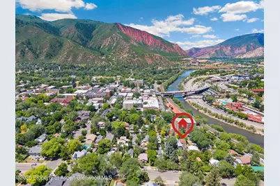 712.5 Bennett Avenue #1, #2, #3, Glenwood Springs, CO 81601 - Photo 28