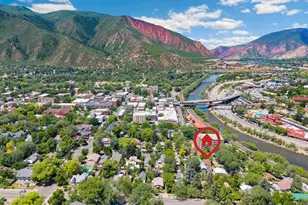 712 5 Bennett Ave, Glenwood Springs, CO 81601 - Photo 28