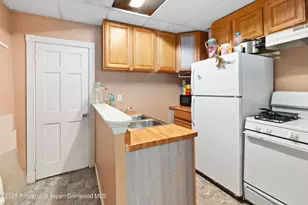 712 5 Bennett Ave, Glenwood Springs, CO 81601 - Photo 14