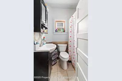 712.5 Bennett Avenue #1, #2, #3, Glenwood Springs, CO 81601 - Photo 22