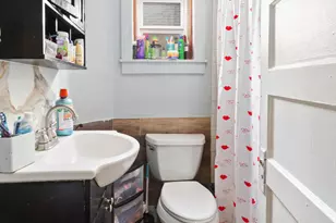 712 5 Bennett Ave, Glenwood Springs, CO 81601 - Photo 22