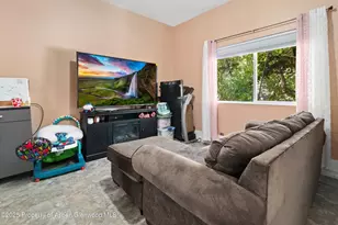 712 5 Bennett Ave, Glenwood Springs, CO 81601 - Photo 12