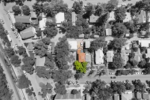 712 5 Bennett Ave, Glenwood Springs, CO 81601 - Photo 34