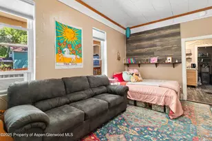 712 5 Bennett Ave, Glenwood Springs, CO 81601 - Photo 6