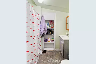 712.5 Bennett Avenue #1, #2, #3, Glenwood Springs, CO 81601 - Photo 16