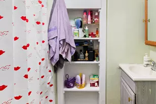 712 5 Bennett Ave, Glenwood Springs, CO 81601 - Photo 16