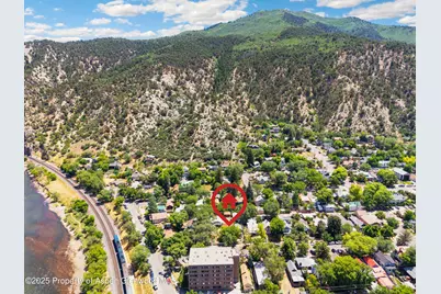 712.5 Bennett Avenue #1, #2, #3, Glenwood Springs, CO 81601 - Photo 30