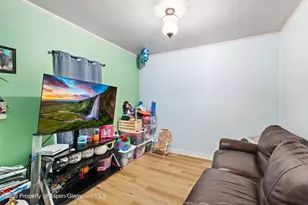 712 5 Bennett Ave, Glenwood Springs, CO 81601 - Photo 18