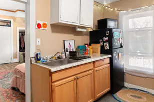 712 5 Bennett Ave, Glenwood Springs, CO 81601 - Photo 8