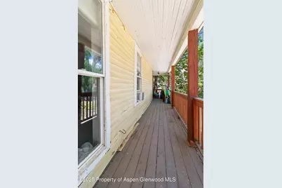 712.5 Bennett Avenue #1, #2, #3, Glenwood Springs, CO 81601 - Photo 26