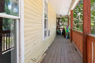 712 5 Bennett Ave, Glenwood Springs, CO 81601 - Photo 26