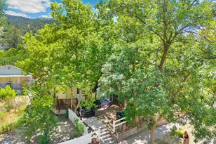 712 5 Bennett Ave, Glenwood Springs, CO 81601 - Photo 4