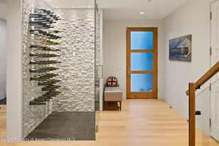 753 Promontory Ln, Basalt, CO 81621 - Photo 36