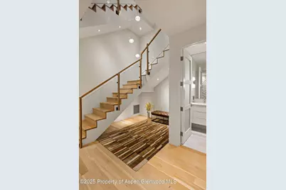 753 Promontory Lane, Basalt, CO 81621 - Photo 34