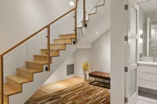 753 Promontory Ln, Basalt, CO 81621 - Photo 34