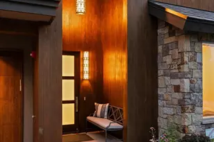 753 Promontory Ln, Basalt, CO 81621 - Photo 2