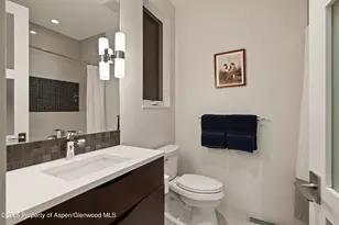 753 Promontory Ln, Basalt, CO 81621 - Photo 30