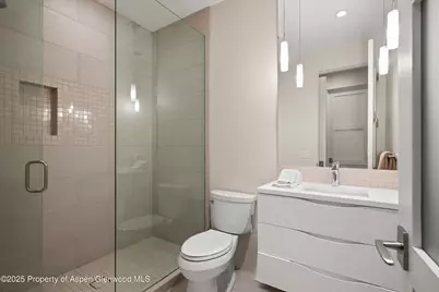 753 Promontory Lane, Basalt, CO 81621 - Photo 28