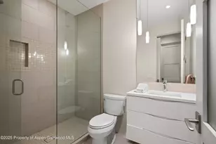 753 Promontory Ln, Basalt, CO 81621 - Photo 28