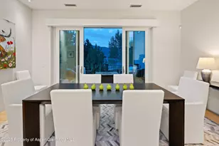 753 Promontory Ln, Basalt, CO 81621 - Photo 14