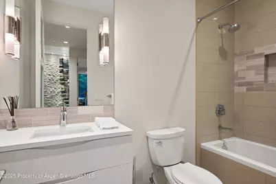 753 Promontory Lane, Basalt, CO 81621 - Photo 40