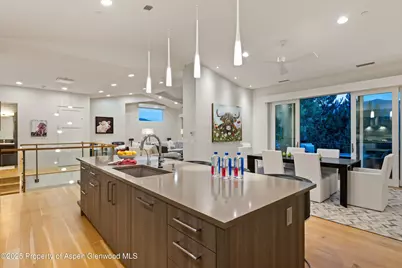 753 Promontory Lane, Basalt, CO 81621 - Photo 10