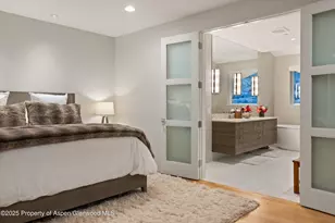 753 Promontory Ln, Basalt, CO 81621 - Photo 22