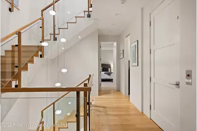 753 Promontory Lane, Basalt, CO 81621 - Photo 32