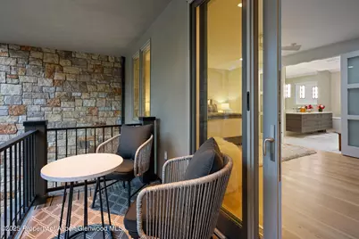 753 Promontory Lane, Basalt, CO 81621 - Photo 26