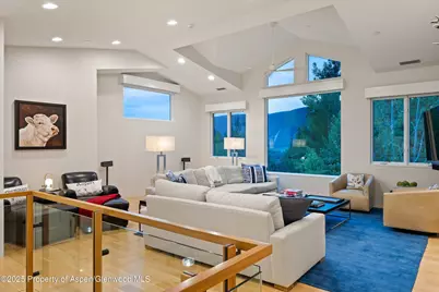 753 Promontory Lane, Basalt, CO 81621 - Photo 6